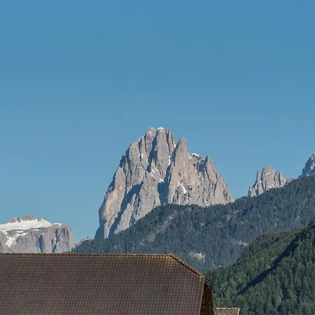 Hatzeshof Heustadel *